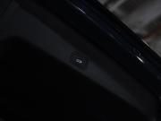 Geely Monjaro I Санкт-Петербург  - изображение 64