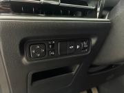 Changan UNI-S (CS55 Plus) Пермь  - изображение 31