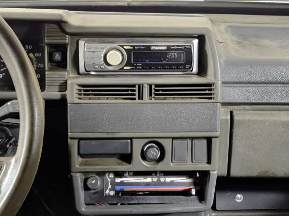 Lada (ВАЗ) 2109 с пробегом 1997 года, цена 80 000 рублей, 162213 км, хэтчбек, Автокод Объявления