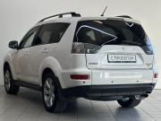 Mitsubishi Outlander II Рестайлинг Барнаул  - изображение 36