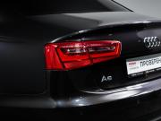 Audi A6 IV (C7) Москва  - изображение 36