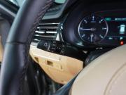 Kia Mohave I Рестайлинг 2 Воронеж  - изображение 57
