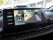 Changan CS55 Plus II Волгоград  - изображение 47