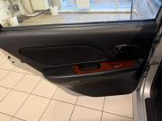 Hyundai Sonata IV (EF) Рестайлинг Волгоград  - изображение 32
