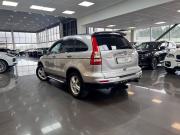 Honda CR-V III Рестайлинг Тверь  - изображение 26