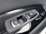 Kia Optima IV Рестайлинг Пермь  - изображение 51