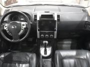 Nissan X-Trail II Рестайлинг Архангельск  - изображение 31