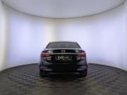 Mazda 6 III (GJ) Рестайлинг 2 Москва  - изображение 33