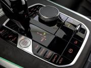BMW X7 I (G07) Москва  - изображение 51