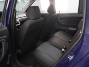 Skoda Fabia II Рестайлинг Воронеж  - изображение 27