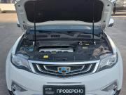 Geely Atlas I Йошкар-Ола  - изображение 33