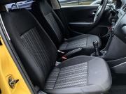 Volkswagen Polo V Рестайлинг Мурманск  - изображение 41