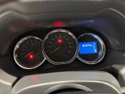 Renault Duster I Рестайлинг Екатеринбург  - изображение 32