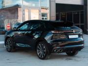 Changan UNI-K Новосибирск  - изображение 30