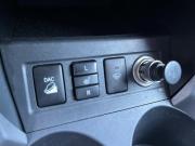 Toyota RAV4 III (XA30) Томск  - изображение 45
