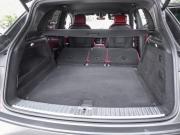 Porsche Cayenne III Санкт-Петербург  - изображение 79