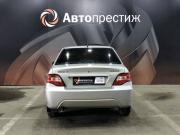 Daewoo Nexia I Рестайлинг Ставрополь  - изображение 22