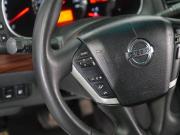 Nissan Teana II Новосибирск  - изображение 63