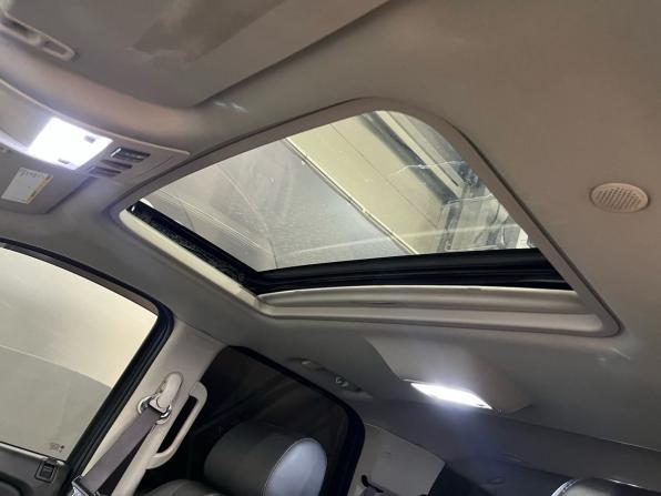 Chevrolet Tahoe III с пробегом 2008 года, цена 1 750 000 рублей, 170649 км, внедорожник, Автокод Объявления