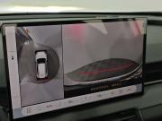 Toyota RAV4 VI (XA60) Санкт-Петербург  - изображение 40