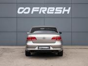 Volkswagen Passat B7 Краснодар  - изображение 27