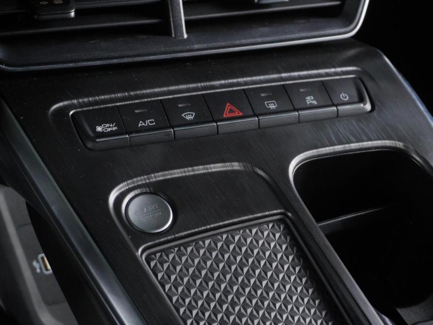 Haval F7 II Минеральные Воды  - изображение 16