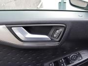 Ford Kuga III Владимир  - изображение 48