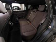 Geely Monjaro I Рестайлинг 2 Москва  - изображение 45