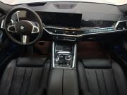 BMW X6 III (G06) Рестайлинг Воронеж  - изображение 34