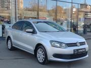 Volkswagen Polo V Ижевск  - изображение 25