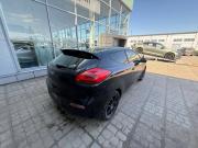 Kia Ceed II Орел  - изображение 11