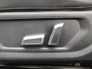 Haval Jolion I Москва  - изображение 32