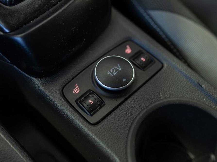 Ford Focus III Ижевск  - изображение 20