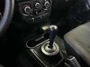 Lada (ВАЗ) Granta I Рестайлинг Волгоград  - изображение 31