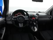 Mazda 2 II Рестайлинг (DE2) Москва  - изображение 23