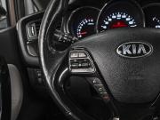 Kia Ceed II Ставрополь  - изображение 39