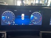 Chery Tiggo 7 Pro Max I Рестайлинг Уфа  - изображение 16