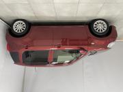 Daihatsu Boon III Красноярск  - изображение 27