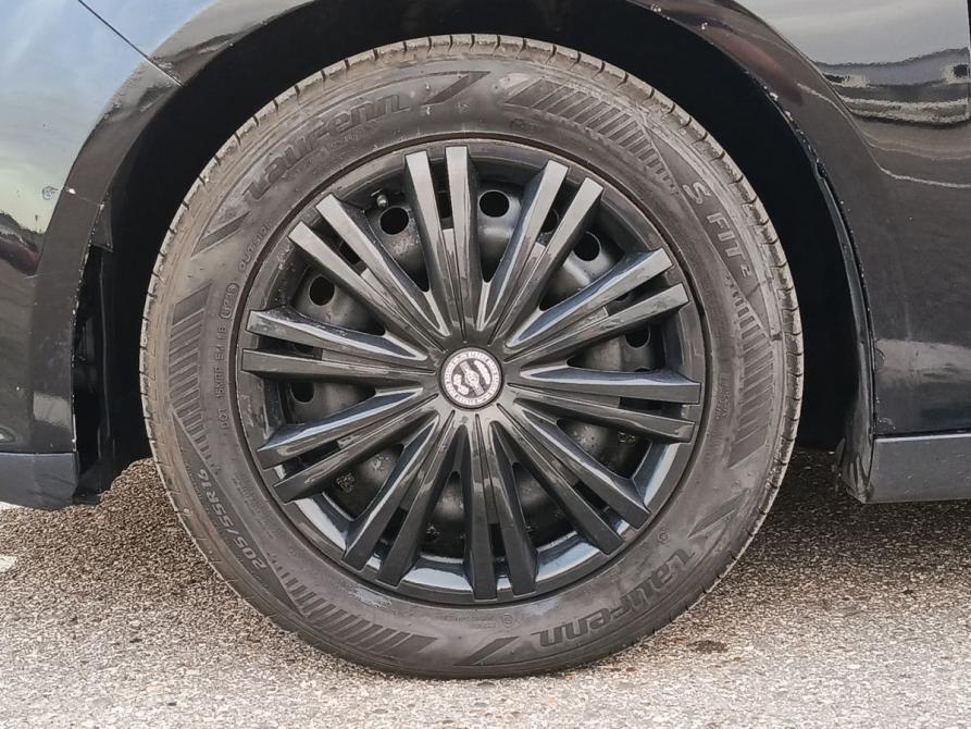 Ford Focus III Набережные Челны  - изображение 22