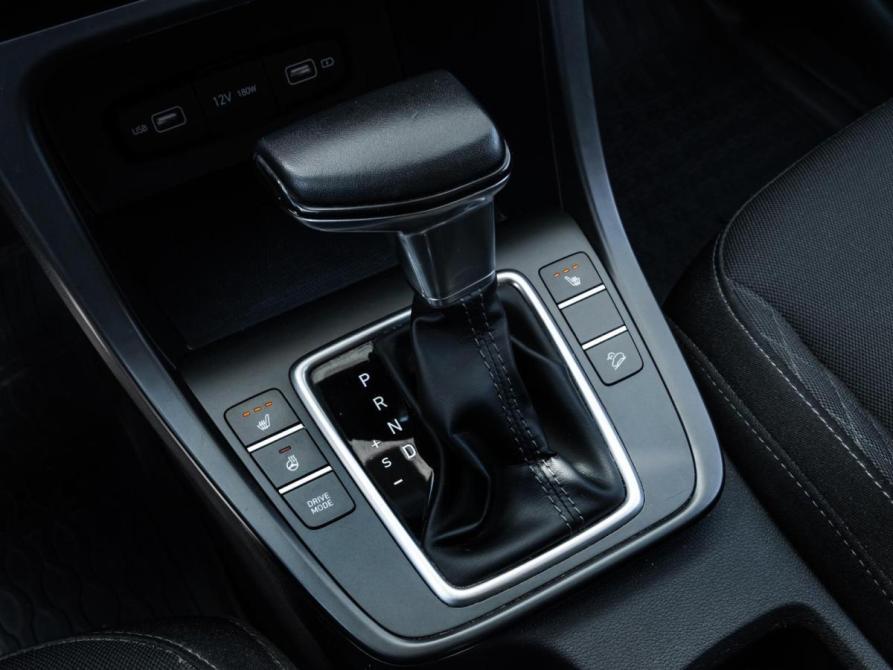 Hyundai Creta II Ставрополь  - изображение 12