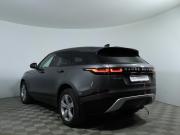 Land Rover Range Rover Velar I Санкт-Петербург  - изображение 30