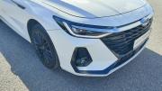 Chery Arrizo 8 Пермь  - изображение 32