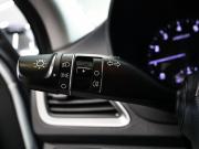 Hyundai Solaris II Калуга  - изображение 35