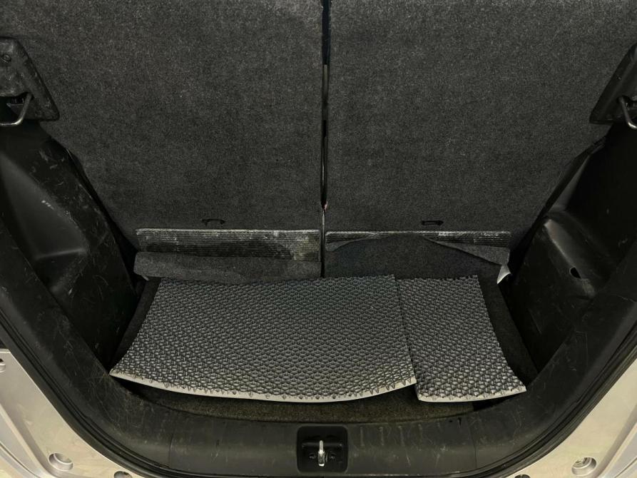Honda N-BOX I Рестайлинг Нижнекамск  - изображение 10