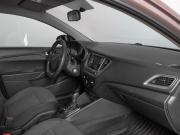 Hyundai Solaris II Рестайлинг Казань  - изображение 15