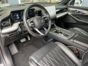 GAC GS8 II Краснодар  - изображение 31