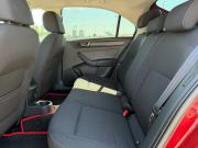 Skoda Rapid II Казань  - изображение 48