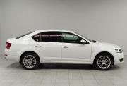 Skoda Octavia III (A7) Саратов  - изображение 25