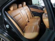 Mercedes-Benz E-Класс IV (W212 S212 C207) Воронеж  - изображение 41