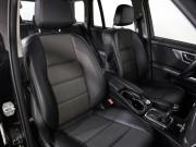 Mercedes-Benz GLK-Класс I (X204) Санкт-Петербург  - изображение 47